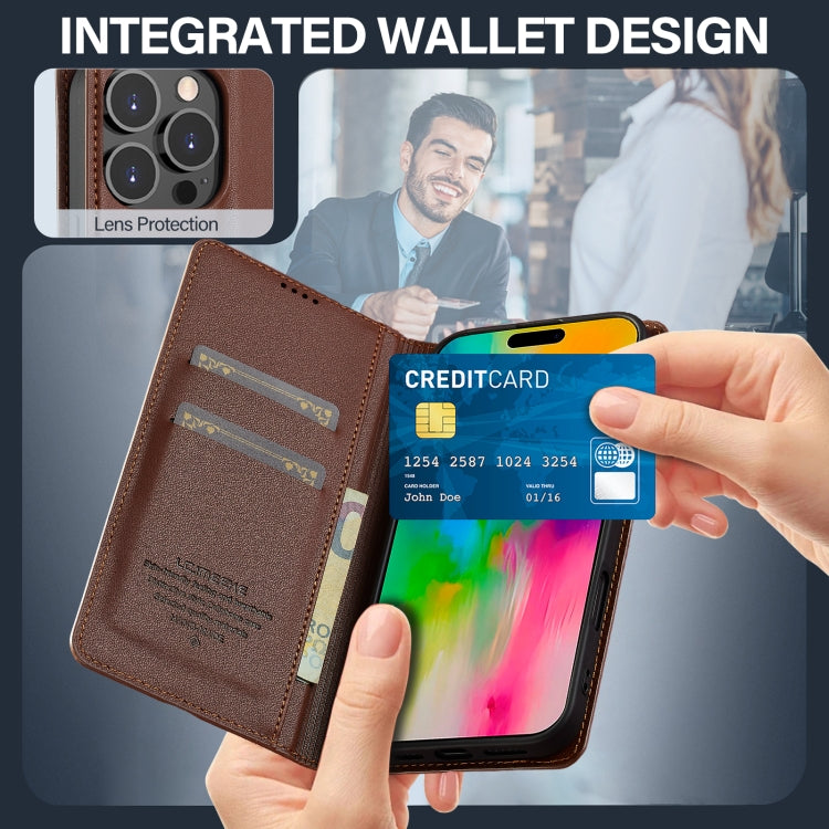 EDA006863711B_4.jpg@0ea245ada192134d712dd5b74a393c99