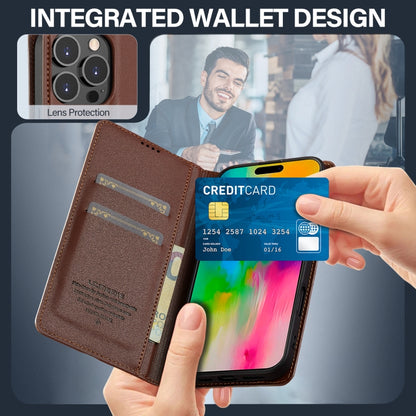 EDA006863711B_4.jpg@0ea245ada192134d712dd5b74a393c99