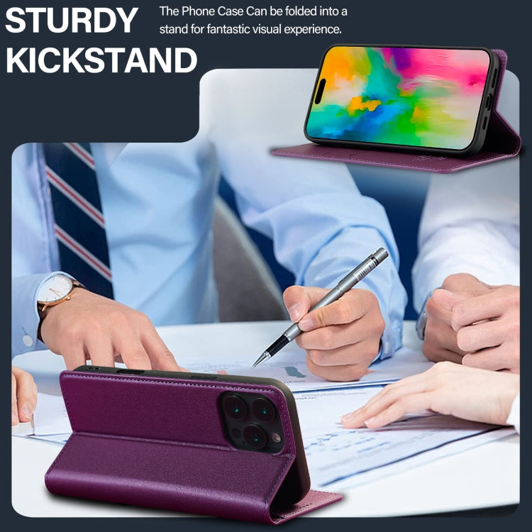 EDA006863711D_5.jpg@8a5b9e740248a8d049c2519fc6b6320b