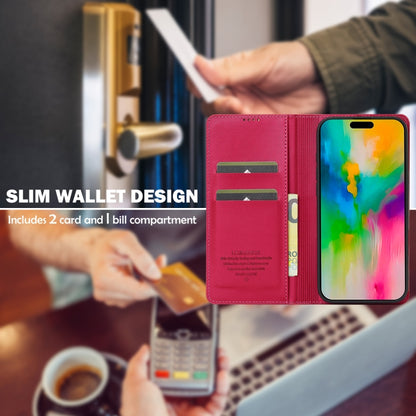 EDA006863711E_3.jpg@9e88813c89629ea1012fdc70f620ee35