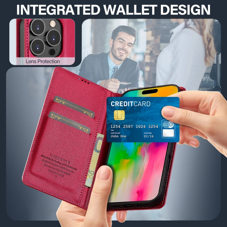 EDA006863711E_4.jpg@6eeb27045ce7f03225a2c2591e6f9ce4