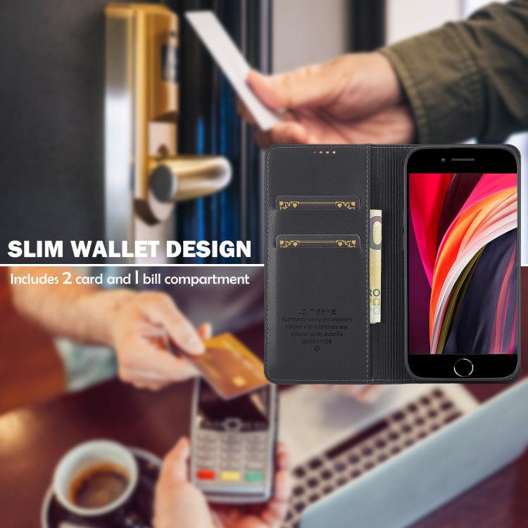 EDA006863723A_3.jpg@b5d18bad47b00ddb5a77294a43d6b44a