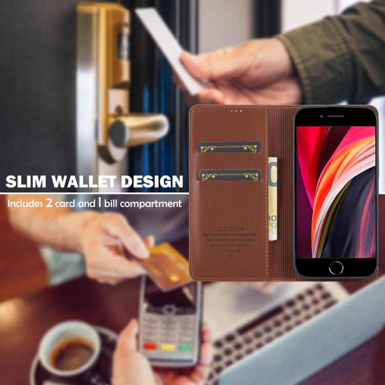 EDA006863723B_3.jpg@7c7dd85fda3db766bf29bdfba4be73c0