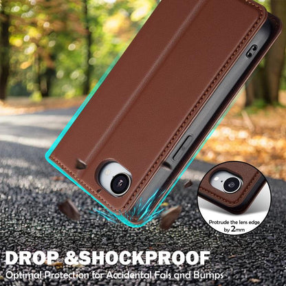 EDA006863723B_4.jpg@f0120fddd2f1a6c78c9cee314b966086