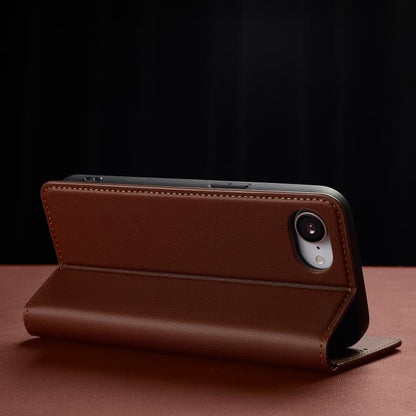 EDA006863723B_8.jpg@b468de51dcfc8240d853813fd8d7c1c9