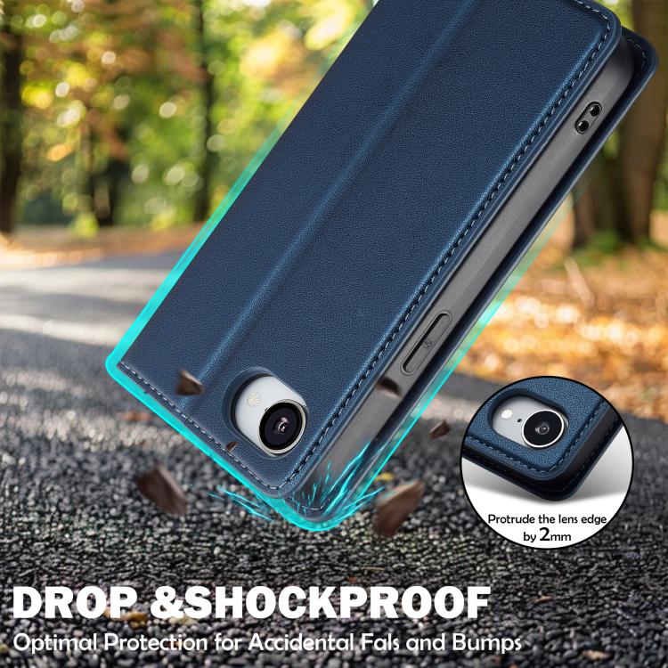 EDA006863723C_4.jpg@a91caff73ca3c3fbbfa859ab3c0cd820