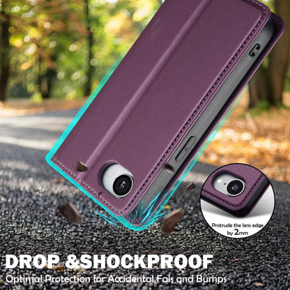 EDA006863723D_4.jpg@70dcb179f0ae719b588a914fcb792045