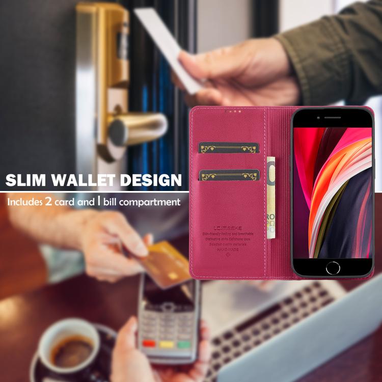 EDA006863723E_3.jpg@e8e4b98488ee08d8209f5e3557fea368