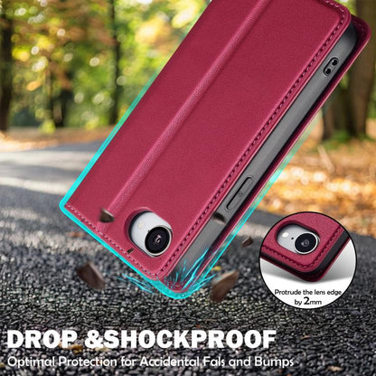 EDA006863723E_4.jpg@ebe89a20dd944983690b1d61d8965751