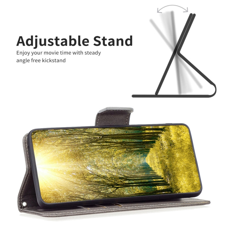 EDA006872805E_5.jpg@e02c3c47feba25d44388c07ce32ba3fb