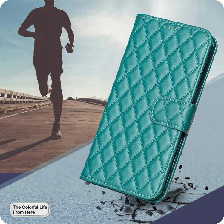 EDA006873405C_8.jpg@8666ce3291f4006411d17b295ccb66f1