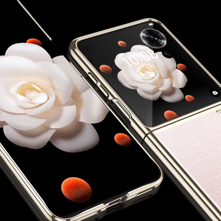 EDA006876201A_3.jpg@0aae7d8f02e6605c6196e68225800426