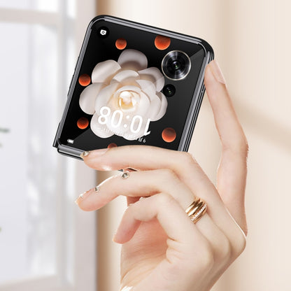 EDA006876201A_4.jpg@abd9c7a85c6faf7d29e4b83089668745