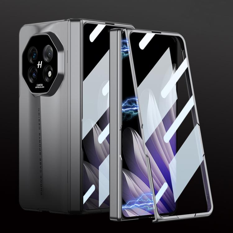 EDA006876402A.jpg@91979394e28e842e7fba2465f15b2289