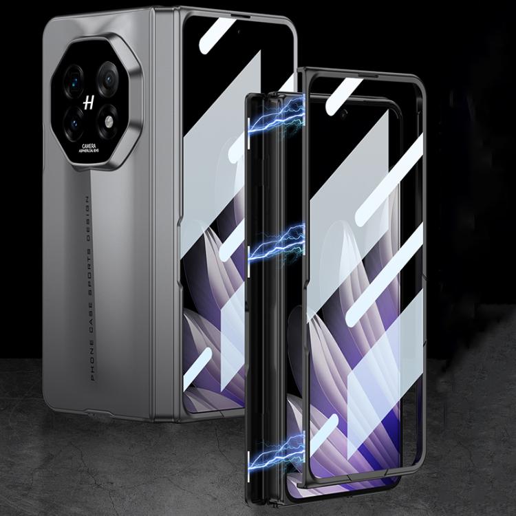 EDA006876402A_1.jpg@fb3478f06f12180aa8066d928616969a