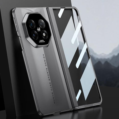 EDA006876402A_3.jpg@6db9491aefe12727270daaf65e4dbd10