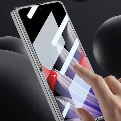 EDA006876402A_4.jpg@ae1d46cbb66a065c34159c64aeaff46b