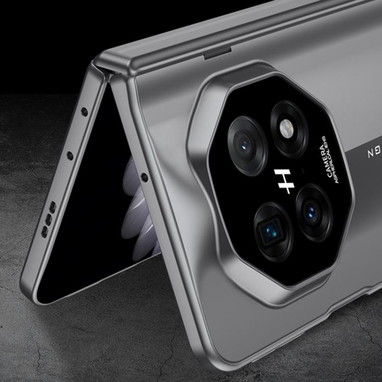 EDA006876402A_5.jpg@6e305d316222508c9806740f487b657c