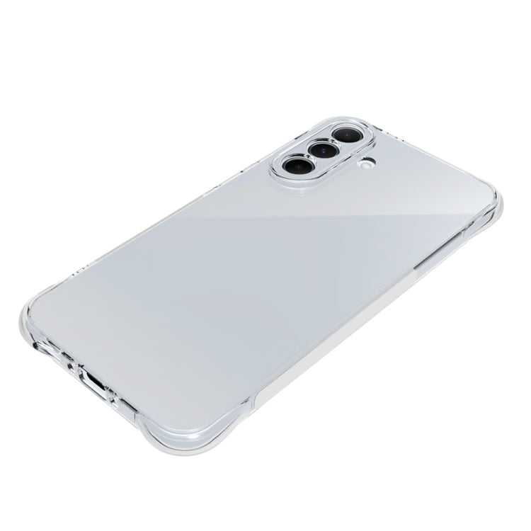 EDA006891504A_3.jpg@21120909a5304f4c50181f892b30dfcb