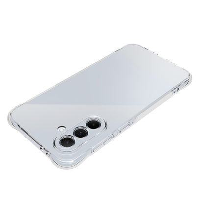 EDA006891504A_4.jpg@fe115503f364974b8bb6eb01147f6010