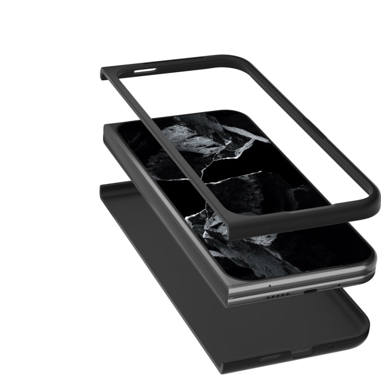 EDA006898901B_2.jpg@389005be05997035c55224fa44340273