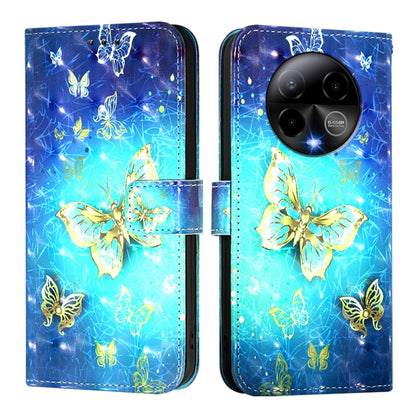 EDA006900505A_1.jpg@edf08fe086dfadc7e1cef6e53089ff3a