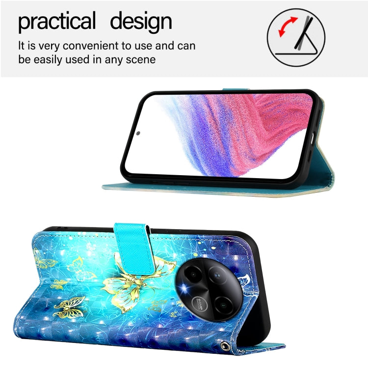 EDA006900505A_2.jpg@cdbecd6205f7de87a0998ef2b19381a1