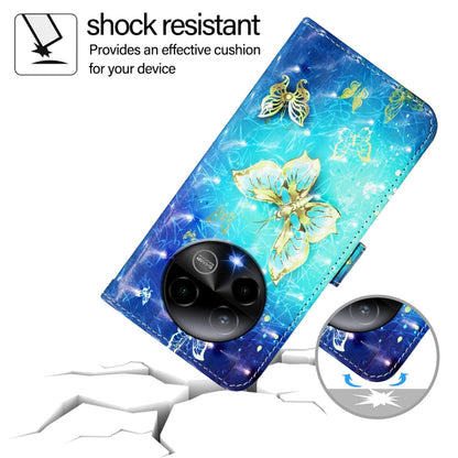 EDA006900505A_4.jpg@c18687a606b6077000d9931a6463d0ed