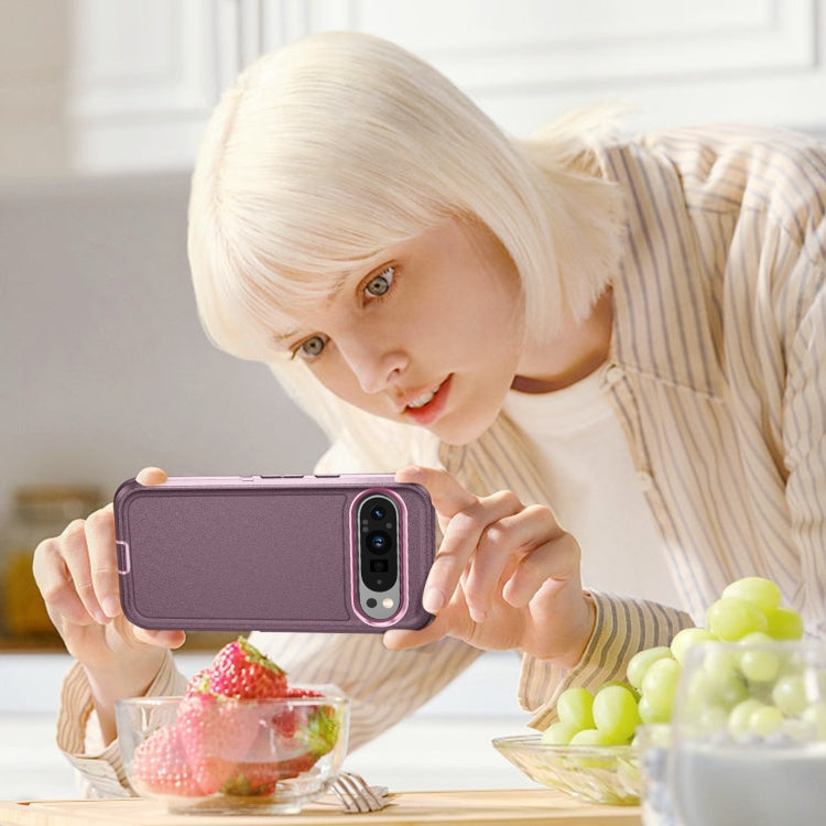 EDA006902901E_7.jpg@d6263ea9c799f96d62d1c1f3fe82d5ac