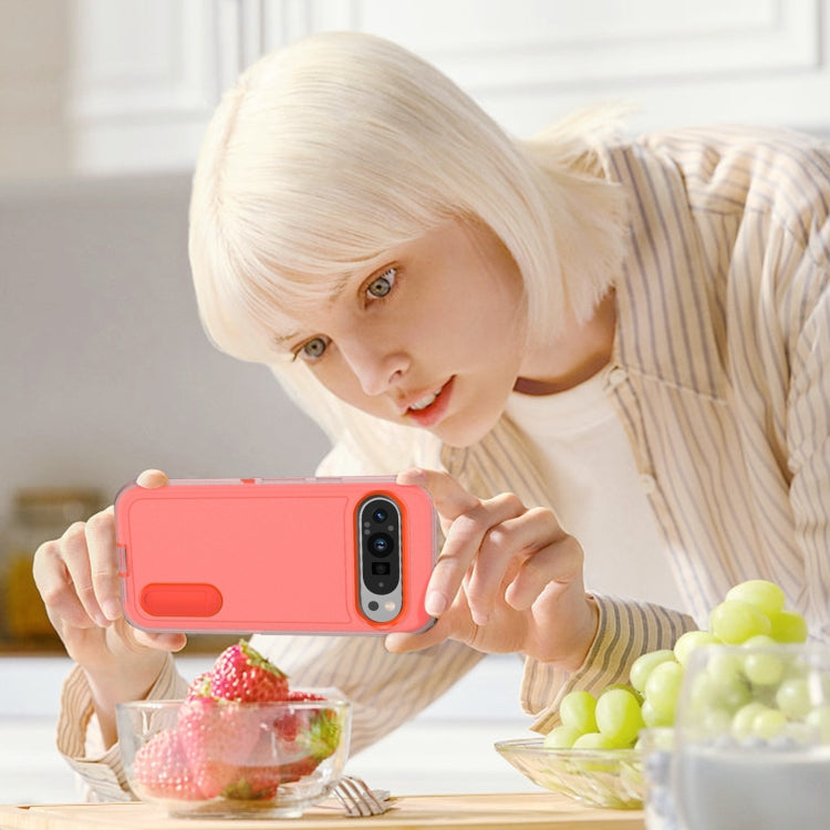 EDA006903201I_8.jpg@9d100b41e2ceca5ddefea643f85145fc