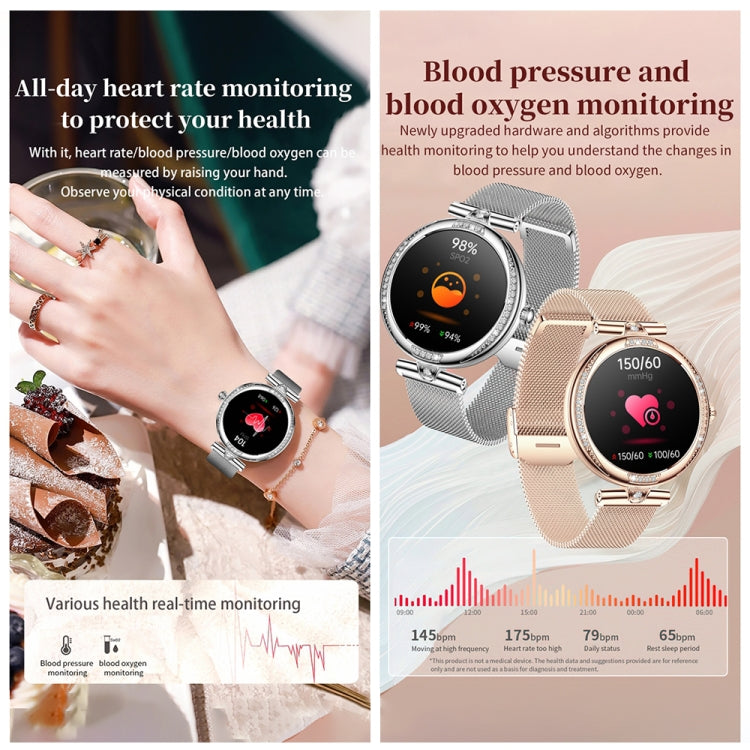 EDA0069059_B4.jpg@65411b9df7b26dff7d8cae653a2d21b9