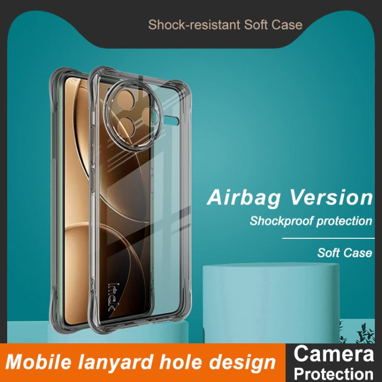 EDA006923106B_2.jpg@fd5156340fe7ab4b66fba003fc29edc0