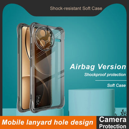 EDA006923107B_2.jpg@a492f6d5f4ee175b5660dacb8a6c68ca