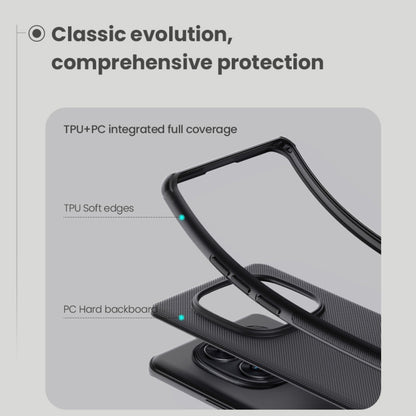 EDA006925902A_6.jpg@eb72209621f8ee256f15fb76792b0ffc