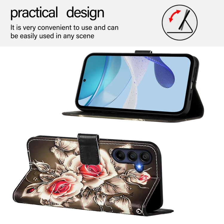 EDA006932901A_2.jpg@e00e21da36d341a59d1c706d4e593965