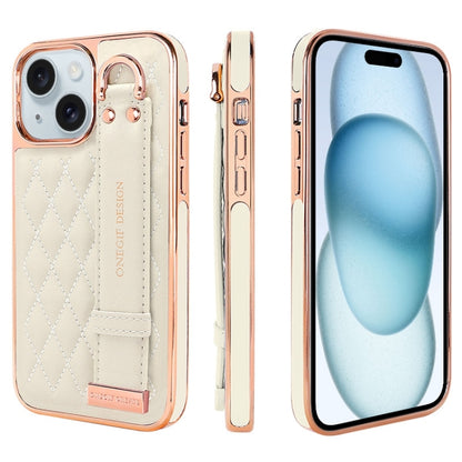 EDA006933403A.jpg@4e5e50b716c9b8601411c175eb596fcb