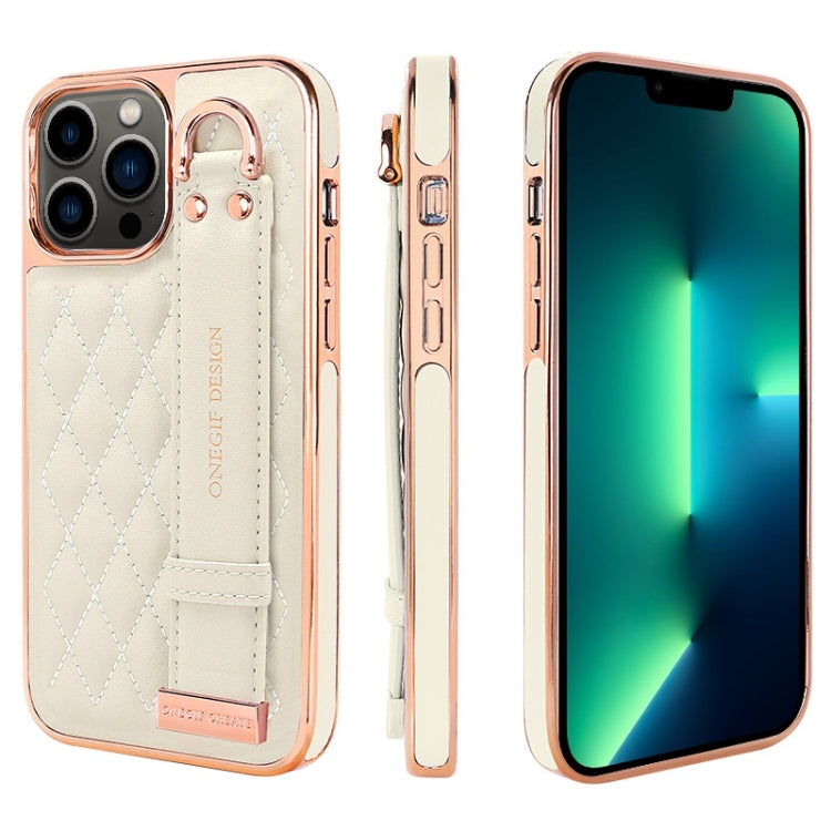 EDA006933408A.jpg@4e8c711386f706f3d5d992df46425983