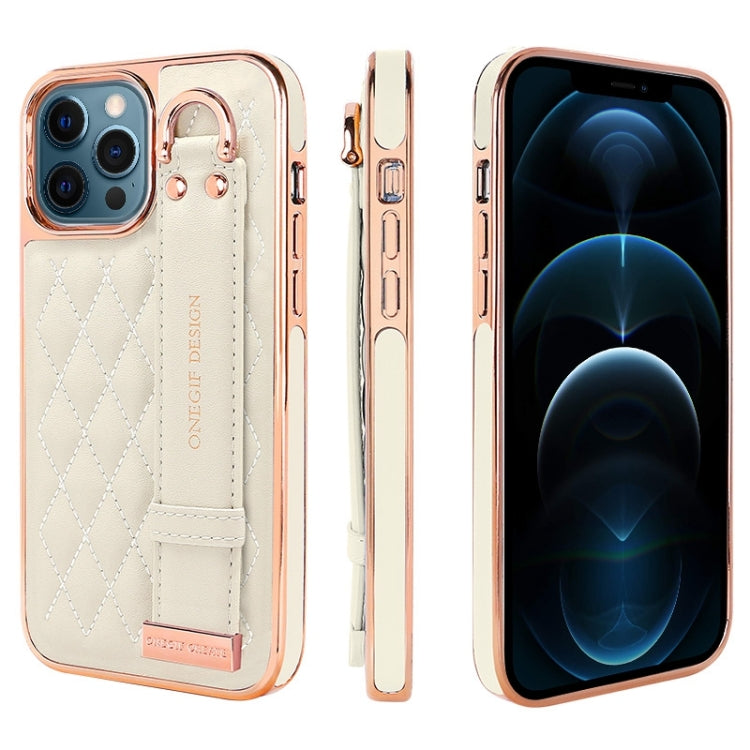 EDA006933412A.jpg@93c10e8a1b5c1f438ed566483281d251