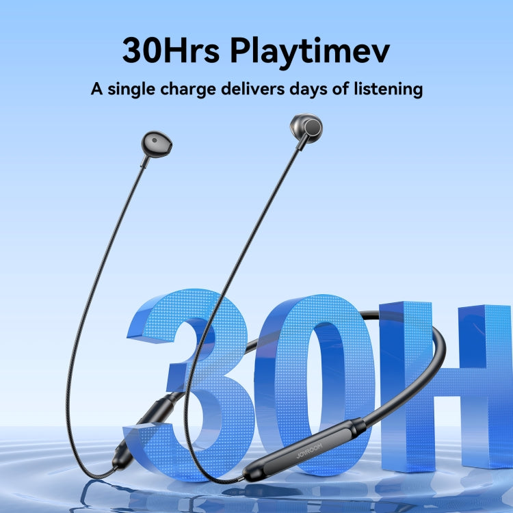 EDA006933501A_3.jpg@04b8707675f0901115604cd55db0a64f