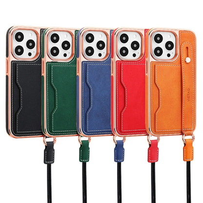 EDA0069343_B1.jpg@6a9cd8fb9464786b2b57f0284f3a8cb7