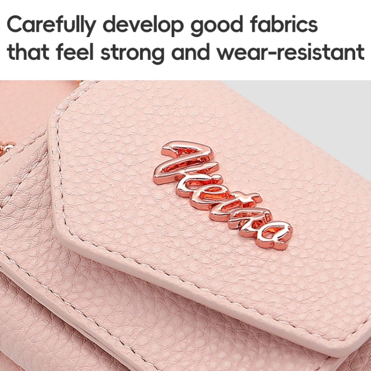 EDA0069347_B7.jpg@d958808a0038ff3a158814d74a2c1ee7