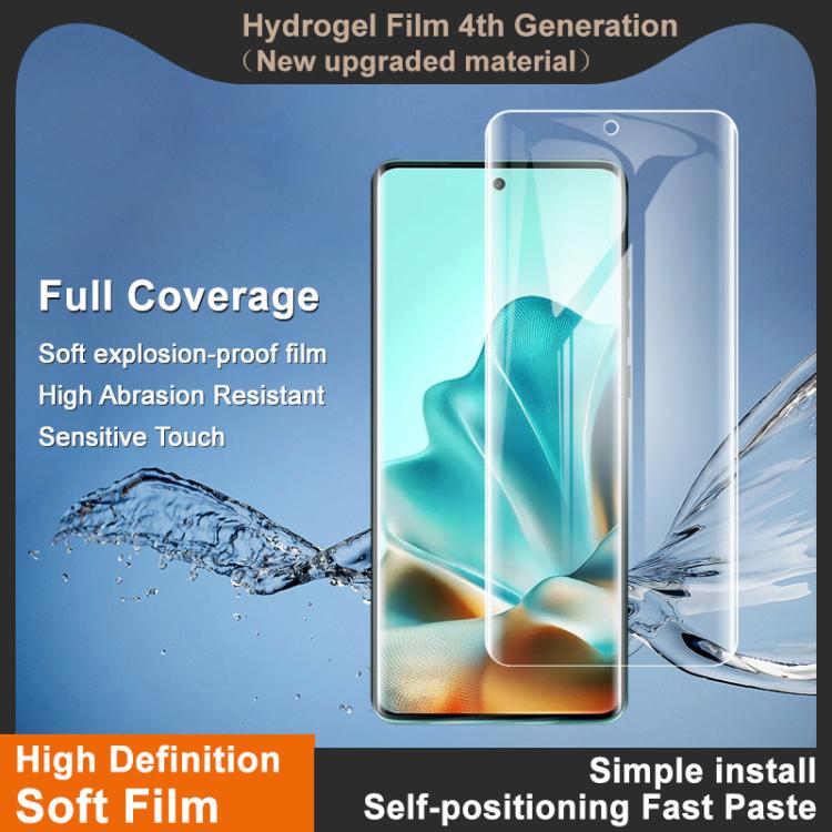 EDA006936403_2.jpg@d2f2469b8003c3c4fb01f486522aa4ac