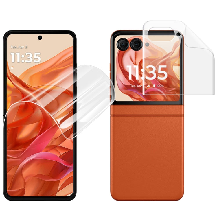 EDA006937102.jpg@e1435dbc55c22dd5863b46cb988ee4f5