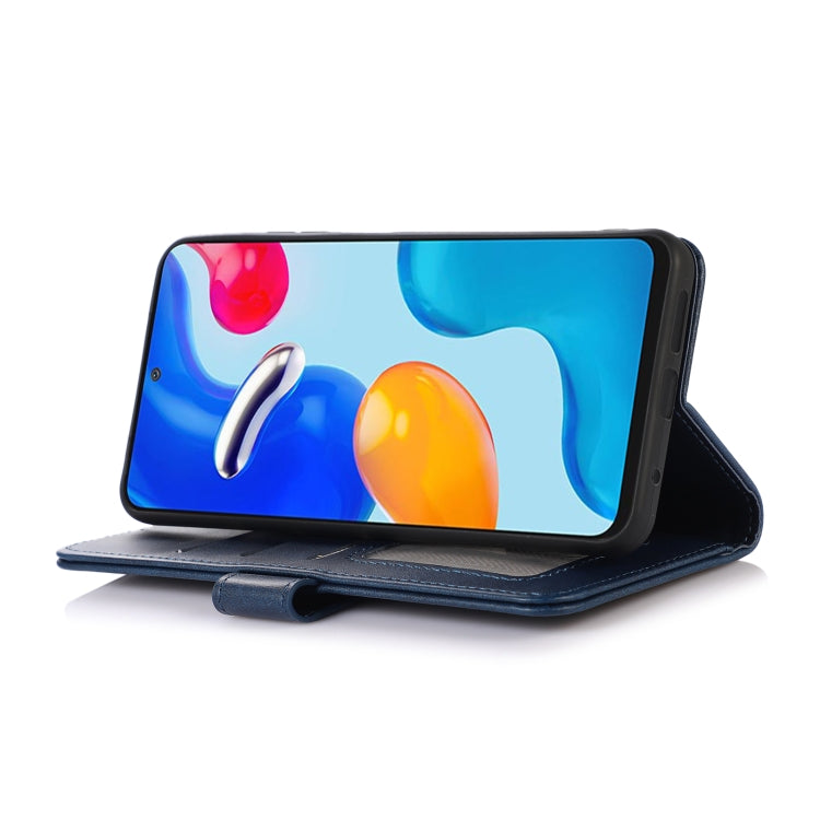 EDA006940504B_6.jpg@b8aa64a704ea8a41abfb48d48c4b70db