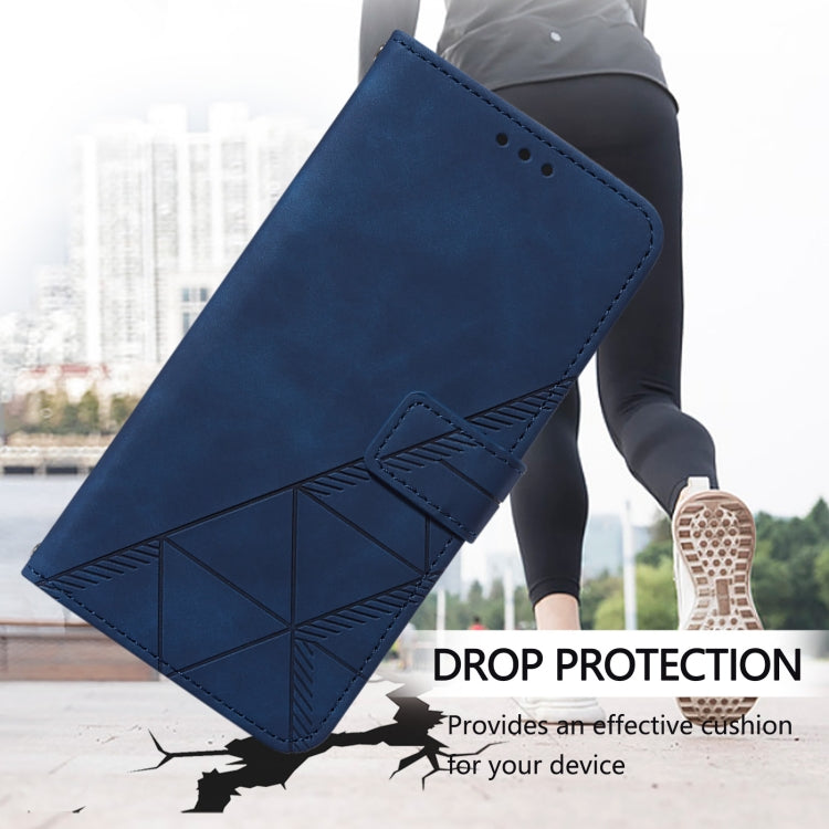 EDA006943203C_4.jpg@01326631370c83cf7f7ca6747c266971