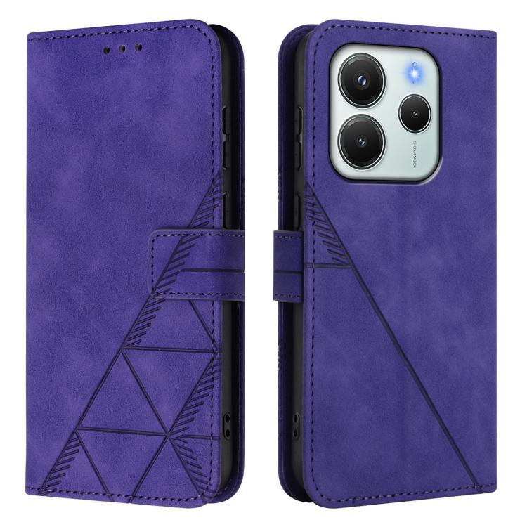 EDA006943209E_1.jpg@e3133f326be35392e0c20fef78b0adff