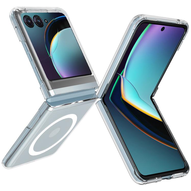 EDA006944503A.jpg@dabe046674e97a858a9d0b0e95758158