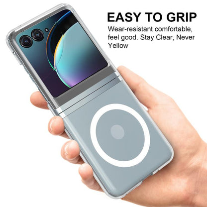 EDA006944503A_4.jpg@718404b82459ea4ed260b2fa60a8415d