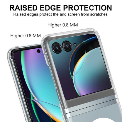 EDA006944503A_5.jpg@b7a40312cf4216b9674eb19cbd612dc6