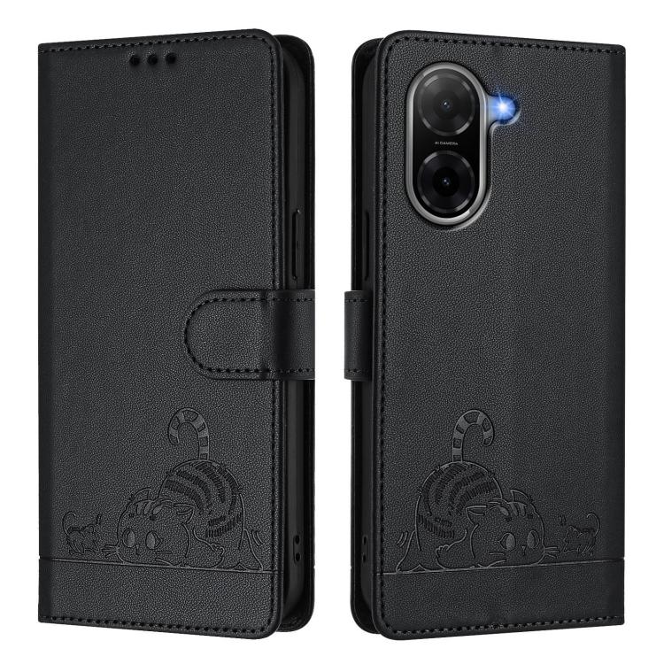 EDA006944609C_1.jpg@39fb63f8fa5fb1707aff5e2e0b530782